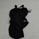 Speedo Women's Swimsuit One Piece Endurance+ Super Pro Solid Adult (34)