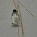 Sweet Water Decor Spa Day Reed Diffuser Set - Sea Salt, Jasmine, Wood, and Cream Scented Diffuser - Relaxing Spa Scent Diffusers for Home, Long Lasting Fragrance, Made in the USA