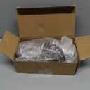 600-571 4WD Transfer Case Shift Motor Actuator Compatible with Ford F-150 20122014 (3.5L 3.7L 5.0L 6.2L) and Ford Expedition 20122017 (3.5L 5.4L), 7-Pin Connector #Replaces CL3Z7G360A CL347G360AA