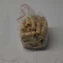 Shwuevei 65 pcs Fire Starter - Natural Fire Starters for Fireplace, Pellet Stove & Wood, Fire Pit, Smoker, BBQ, Chimney, Pizza Oven - Fire Starters for Grill, Charcoal Starter