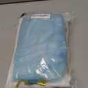 Morph Cleopatra Costume Kids, Egyptian Costume Kids, Cleopatra Costumes for Girls, Egyptian Costumes Girls (Medium)