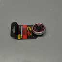 GEARWRENCH 3/8" Drive 72 Tooth Gimbal Ratchet - 81270