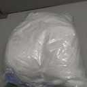 9 Pcs Blue Sky White Cloud Ceiling Decor Include 12 x 2 ft Fluorescent Light Covers 6 Packs Imitation Artificial 3D Cloud Props Classroom DIY Hanging Ornament Picnic Party Decorations