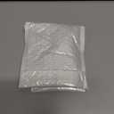 2 x Premium Small Craft Scissors with Beautiful Butterfly Decos - Comfortable Handles and Sharp Tips for Crochet, Embroidery, and Sewing - Includes Protective Cover (Green Rose Gold)