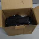 Power Door Lock Actuators Kit Set of 4 | Replacement for Ford F150 F250 F350 F450 Excursion Expedition Mustang & More | Replaces# 6L3Z25218A43AA, 6L3Z25218A42AA