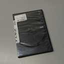 Call of Duty: Infinite Warfare - Xbox One Legacy Edition, Platform : Xbox One