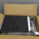 AIRROBO Dog Grooming Vacuum Kit, 12000Pa Strong Pet Vacuum for Shedding, Grooming Hai, Quiet, PG100, 2L Large Capacity