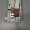 Adult Watercolor Paint Set: 24 Watercolor Paint Tubes (5ml)  Pocket Watercolor Set with24 Color Paints, Brush, Sketchbook & Copper Clip, Makes an Ideal Gift.