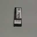 LYPXYYDS 1080P Body Camera Pen, 64GB Secret MINI Camera with 300 Minutes Long Battery Life, HD Body Video Recorder Cam