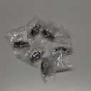 Set of 6 Intake Valve Rocker Arms Left & Right Fit for Chrysler Pacifica | Fit for Dodge Durango | Fit for Jeep Wrangler Gladiator Grand Cherokee | Fit for RAM 1500 ProMaster 3.6L, 5047896AC