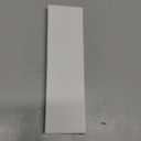 Lerobo Beaded Bracelet Band Compatible with Galaxy Watch 7/6/5/4/Active 2 40mm 44mm/Watch 4 Classic 42mm 46mm/6 Classic 43mm 47mm/5 Pro 45mm, Women Girl 20mm Handmade Fashion Stretchy Watch Band (Small, Rosegold)