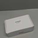 New Upgraded Gen-3 Mechanical Door Lock with Handle,Waterproof Outdoor Keyless Gate Lock with Keypad,for Bedroom,Garden,Yard, Warehouse Doors and Various Other Indoor and Outdoor Doors