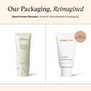 SkinMedica AHA/BHA Exfoliating Cream 2 fl oz
