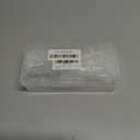 Electrode Wand Glass Tube Handheld Spare Parts for Hi Frequency Instrument Elitzia ETJX006AS (Violet Comb)