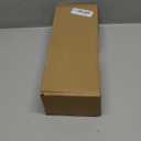 Fixed Angle Whetstone Set, Aluminum Alloy Linear Guide Rail Design Adjusted Grinding Angle Woodworking Sharpening Tools with Foot Pads for Woodworking Carving Chisel Knife