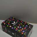 Mail Carrier Gifts for Men Women Mail Carrier Tumbler Cup Mailman Gift 40 Oz Travel Mug With Lid Straw and Handle