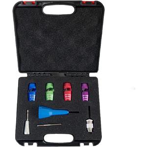 Multifunctional Cable Peeling Device Workers Special Stripper Electric Stripper