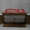 Baby Diapers Size 1 (8-14 lbs), 198ct, Huggies Little Snugglers Newborn Diapers