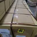 Dog Treadmill Dog Pacer for Large Medium Dogs, Dog Running Machine Exercise Equipment Pet Treadmill for Indoor Home, Up to 220 lb