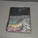 Racing Shirt for Women Race Week T-Shirt Casual Short Sleeve Race Car Tee Tops (Small, Dark Gray)