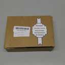 Aimtobest WPLN4232 WPLN4226 NO-IMPRES Single Unit Charger Compatible for Motorola XPR7550 XPR6550 XPR6350 XPR3500 XPR3300e XPR7350e XPR7550e XPR7580e APX4000 APX1000 XiR P8268 Radio WPLN4226A