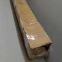 10FT Dust Barrier Poles Kit,Spring Retractable Zipper Wall Poles for Dust Barriers System,Home & Construction,Spring Barrier Loaded Poles for Renovation & Construction Renovation(Exclusive Patent)