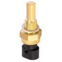 2 x Road Passion Professional Engine Coolant Temperature Sensor for Chevy Avalanche Express Impala Silverado Suburban GMC Savana Sierra Yukon XL Replaces 213-4333 19236568 213-4514