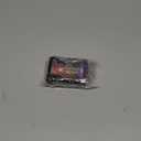 Tenergy 1 Pack 12V 2000mAh Battery Packs RC Battery w/Bare Leads for RC Airplanes, RC Car, DIY and More