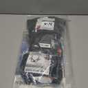 Piggyback Rider - Scout Standing Child Carrier Backpack for Events & Travel - Complete Parent & Child Set with Secure Safety Harness for Ages 2-4, Toddler Carrier Up to 50lbs