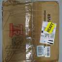 Adjustable Pintle Hitch Combination, 2.5" Receiver, 2-5/16" Ball