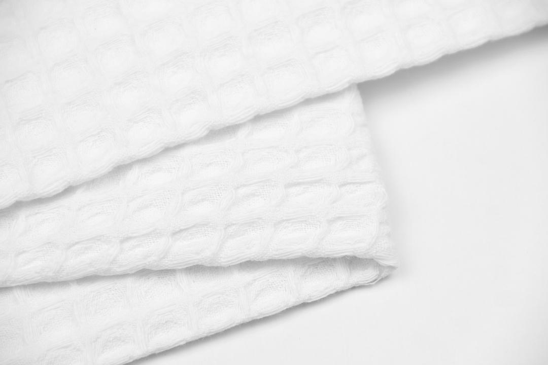 Kitchen Towels 4-Pack