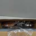 Lion Animal 3D Wall Art Micro Mini Building Blocks Set for Adults, Unique Home Wall Decor or Table Display, No Compatible with Lego, Ideal Birthday Christmas Toy Gift for Teens (2005 PCS)