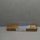 Gold Shower Curtain Rod 34-66 Inches(2.8-5.5ft) Never Rust Adjustable Shower Rod Spring Tension Non Slip No Drilling Shower Rods for Bathroom Garland Window