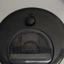 Lefant LiDAR Robot Vacuum and Mop, 450ml Visible Dustbin, Upgraded 190 PSD Obstacle Avoidance, Customized Cleaning, Multi-Floor Mapping, 150 Mins Runtime, 2.4G/5G WiFi, Pet Hair & Carpets, M330 Pro