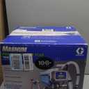 Graco Magnum 257025 Project Painter Plus Paint Sprayer