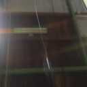 Samsung 65-Inch Class Crystal UHD U8000F 4K Smart TV (2025 Model) Endless Free Content, Crystal Processor 4K, MetalStream Design, Knox Security, Alexa Built-in