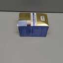 RoC Multi Correxion 5 in 1 Restoring, Anti Aging Night Cream for Face with Hexinol, 1.7 Ounces (Packaging May Vary)