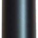 ORACAL 631 Permanent Matte Vinyl (12" x 10ft Matte, Black)