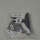 Cold Therapy Machine Pads Compatible with Cryotherapy and Cold Therapy Machines Accessories (Extra Universal Pad)