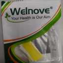 Orthopedic Heel Lift For Women