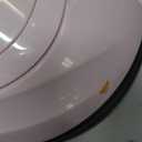 Nail Lamp, NAILGIRLS 268W LED UV Professional Fast Curing Nail Light for Nails Gel Polish Nail Dryer with 4 Timer Setting & LCD Display Screen, Auto Sensor (Pink)