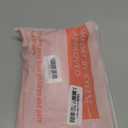 KYEESE 2Pack Dog Sweater Warm Dogs Clothes Turtleneck Dog Sweaters for Medium Dogs Girl Soft Pet Coats Turtleneck Pets Sweatshirt, XL