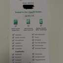 Apple iPhone 14, 128GB, Midnight - Unlocked