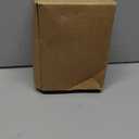 Janinka 6.5 Feet Wisteria Flower Garlands Faux Vine Flower Backdrop for Wall Arch Garden Home Wedding Decoration(Milky White,12 Packs)