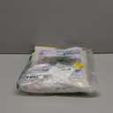 Genina 100% Waterproof Loveseat Couch Cover for 2 Cushion Couch Covers for Dogs, Anti-Slip Sectional Sofa Covers Washable Sofa Covers for Pets, 1 Piece (Beige, Loveseat) (51" x 39.3" Loveseat)