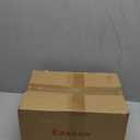 24 Pack 4oz Clear Glass Dropper Bottles, Eye Dropper Bottles with Glass Droppers for Essential Oils, Perfumes(4oz, Clear)