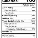 Nishiki Medium Grain Rice, 80 Ounce (5 Pound (Pack of 1))