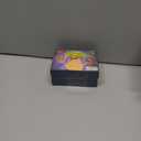 2 x 12 Pack Fidget Toys Adults Sensory RingsQuiet Anxiety Fidgets for ClassroomPain Stim Little Ouchies Stress Relief Sensory Toys for Kids ADHD