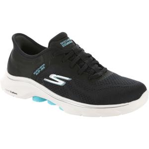 Skechers Men's Hands Free Slip-ins Go Walk Arch Fit 2.0-Simplicity 2 Sneaker
Size 7,5