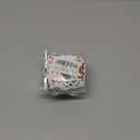 50pcs Cartoon Monsters, Inc. Stickers for Kids, Vinyl Waterproof Decal for Water Bottle Laptop Toy Sticker for DIY Decorate Bumper Phone Hard Hat Kids Teens Gifts (Yellow)